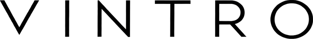 Vintro